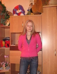 Fryzury Średnie - 37386