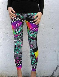 Moda Ciuchy Pozostałe - 960177