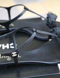 Moda Buty Sandały - 1295111