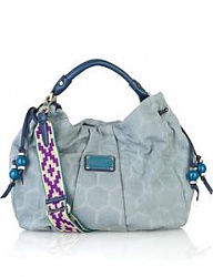 Moda Torebki Pozostałe - 588257