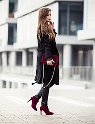 Moda Inne Moda uliczna - 3225002