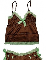 Moda Ciuchy Pozostałe - 38166