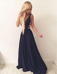 Moda Sukienki Pozostałe - 3186031