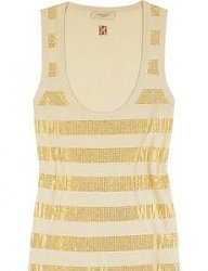 Moda Ciuchy Pozostałe - 53107