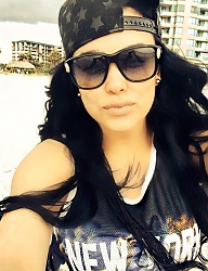 Moda Dodatki Okulary - 2764695