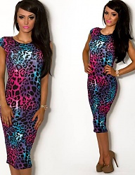Moda Sukienki Pozostałe - 2658443