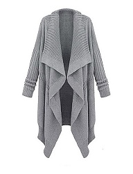 Moda Okrycia Pozostałe - 2501086