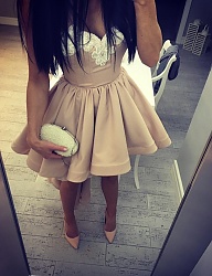 Moda Sukienki Pozostałe - 3179188