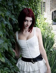 Moda Sukienki - 1260998