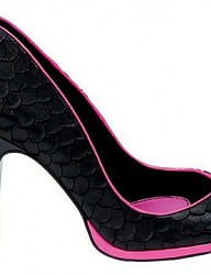 Moda Buty Pozostałe - 38908