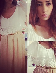 Moda Inne Moda uliczna - 2023756