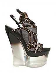 Moda Buty Pozostałe - 1285228