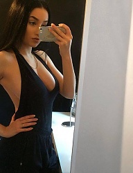Moda Sukienki Wieczorowe - 3031239