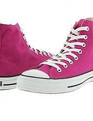 Moda Buty Pozostałe - 102414