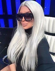 Moda Dodatki Okulary - 3110366