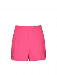 Moda Spodnie Spodenki - 2715081