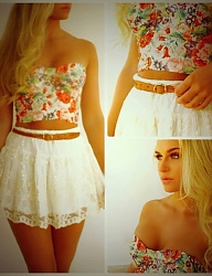 Moda Inne Moda uliczna - 2034971