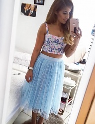 Moda Ciuchy Pozostałe - 3185786