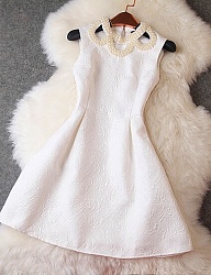 Moda Sukienki Pozostałe - 2915865