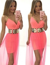 Moda Sukienki Wieczorowe - 3162651