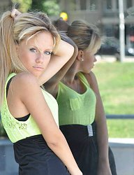 Moda Inne Moda uliczna - 1908911