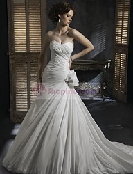 Moda Ślub Suknie ślubne - 509862