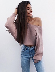 Moda Inne Moda uliczna - 3267816