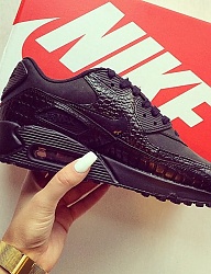 Moda Buty Sportowe - 2839978