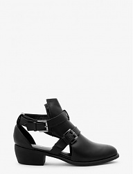Moda Buty Pozostałe - 2820248