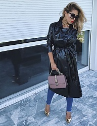 Moda Inne Moda uliczna - 3241432