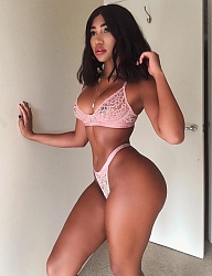 Sport i fitness - 3267240