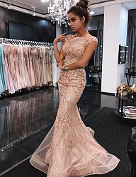 Moda Sukienki Pozostałe - 3210784