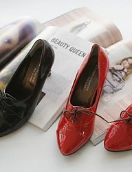 Moda Buty Pozostałe - 107819