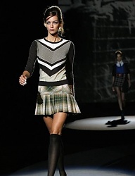 Moda Ciuchy Pozostałe - 57397