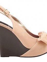 Moda Buty Pozostałe - 1272075