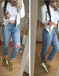 Moda Ciuchy Pozostałe - 3135030