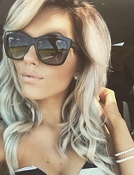 Moda Dodatki Okulary - 3060476