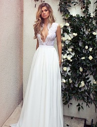 Moda Ślub Suknie ślubne - 3125492