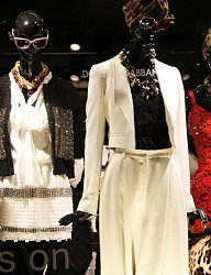 Moda Ciuchy Pozostałe - 1025207