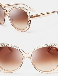 Moda Dodatki Okulary - 2872408