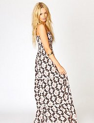 Moda Sukienki - 1131717