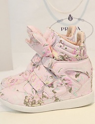 Moda Buty Sportowe - 2633291