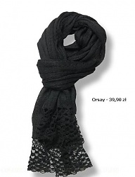 Moda Dodatki Pozostałe - 850748