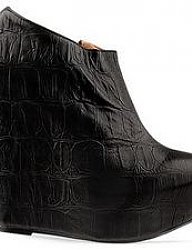 Moda Buty Pozostałe - 1243814