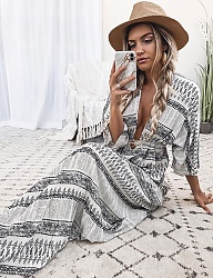 Moda Ciuchy Pozostałe - 3265286