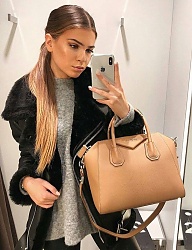 Moda Inne Moda uliczna - 3260877