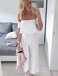 Moda Ciuchy Pozostałe - 3173451