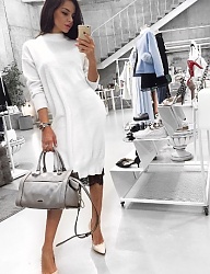 Moda Ciuchy Pozostałe - 3151321