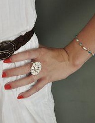 Moda Dodatki Pozostałe - 706973