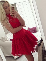 Moda Sukienki Pozostałe - 3147519